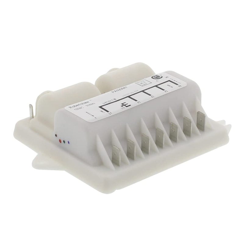 ERP وحدة شرارة النطاق ERP PA020047 - Image 3